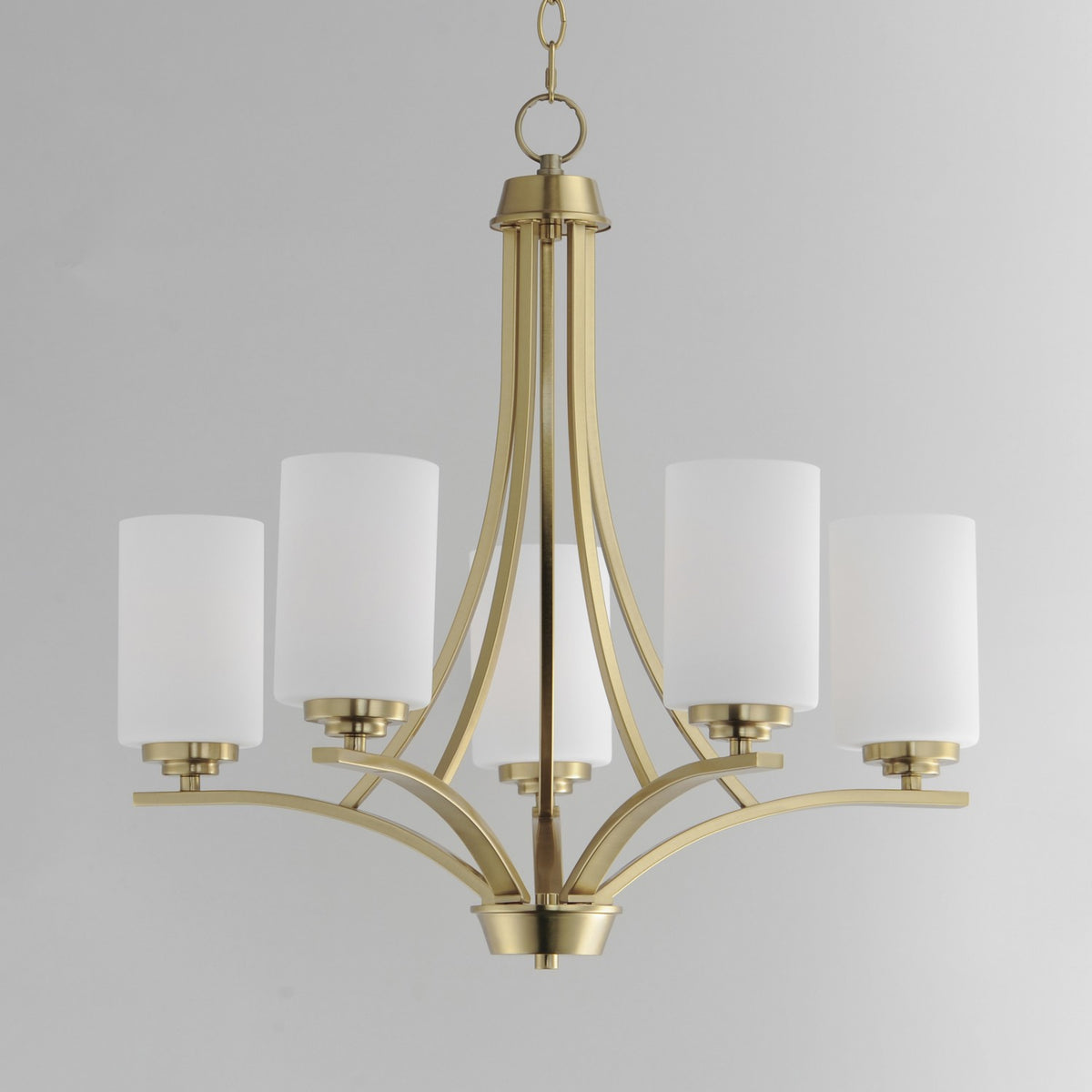 Deven Chandelier