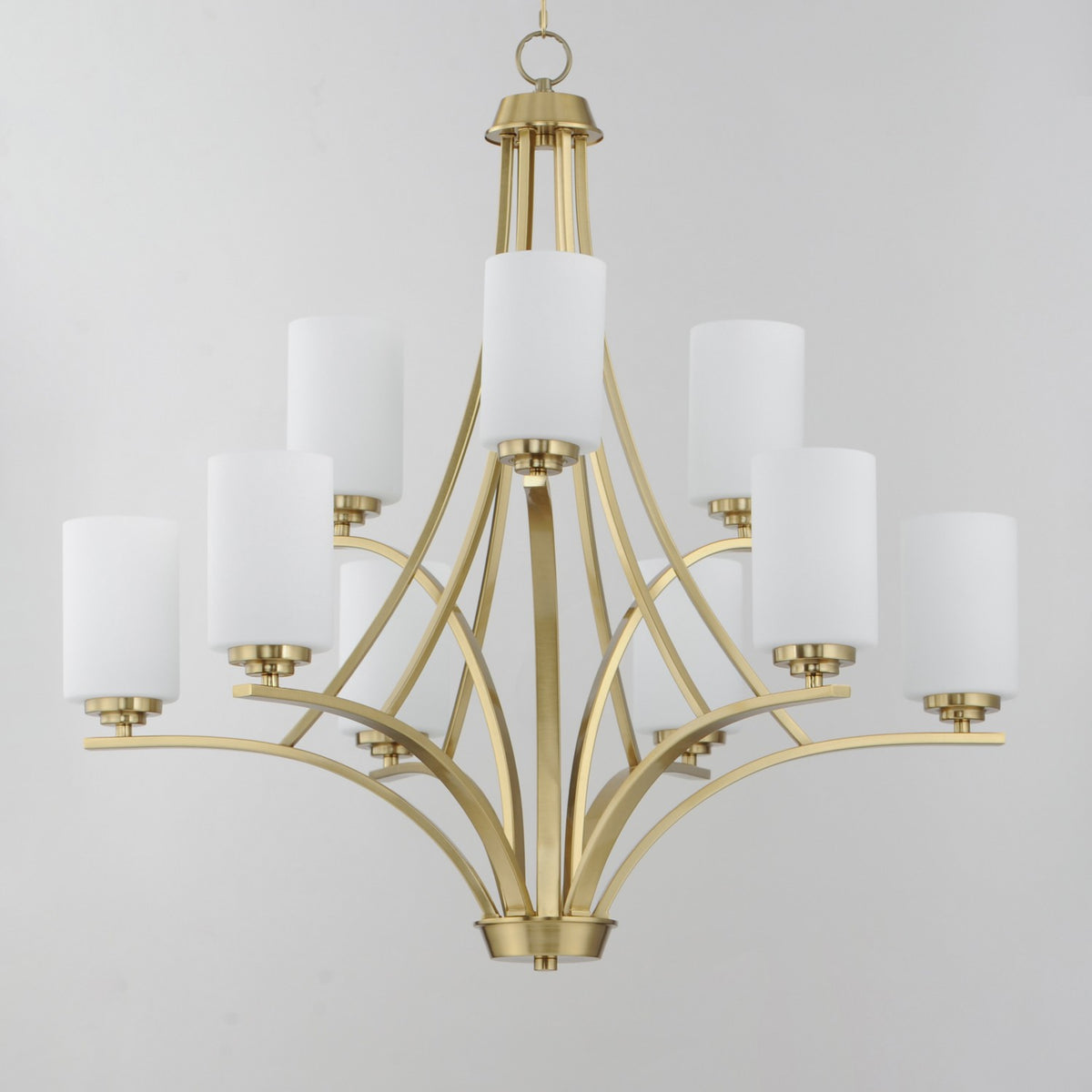 Deven Chandelier