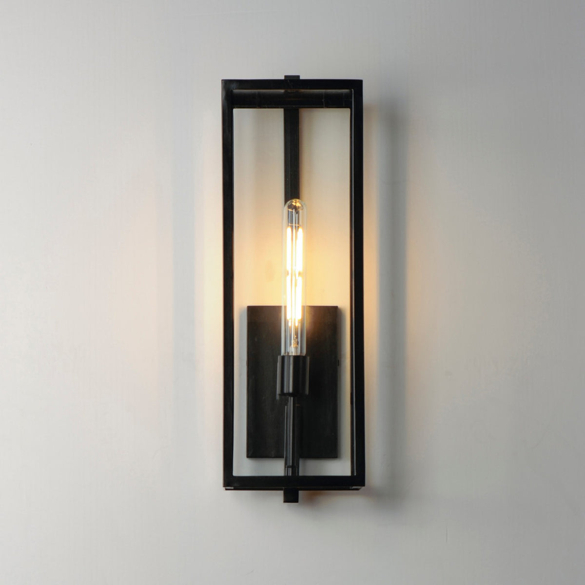 Catalina Outdoor Wall Sconce