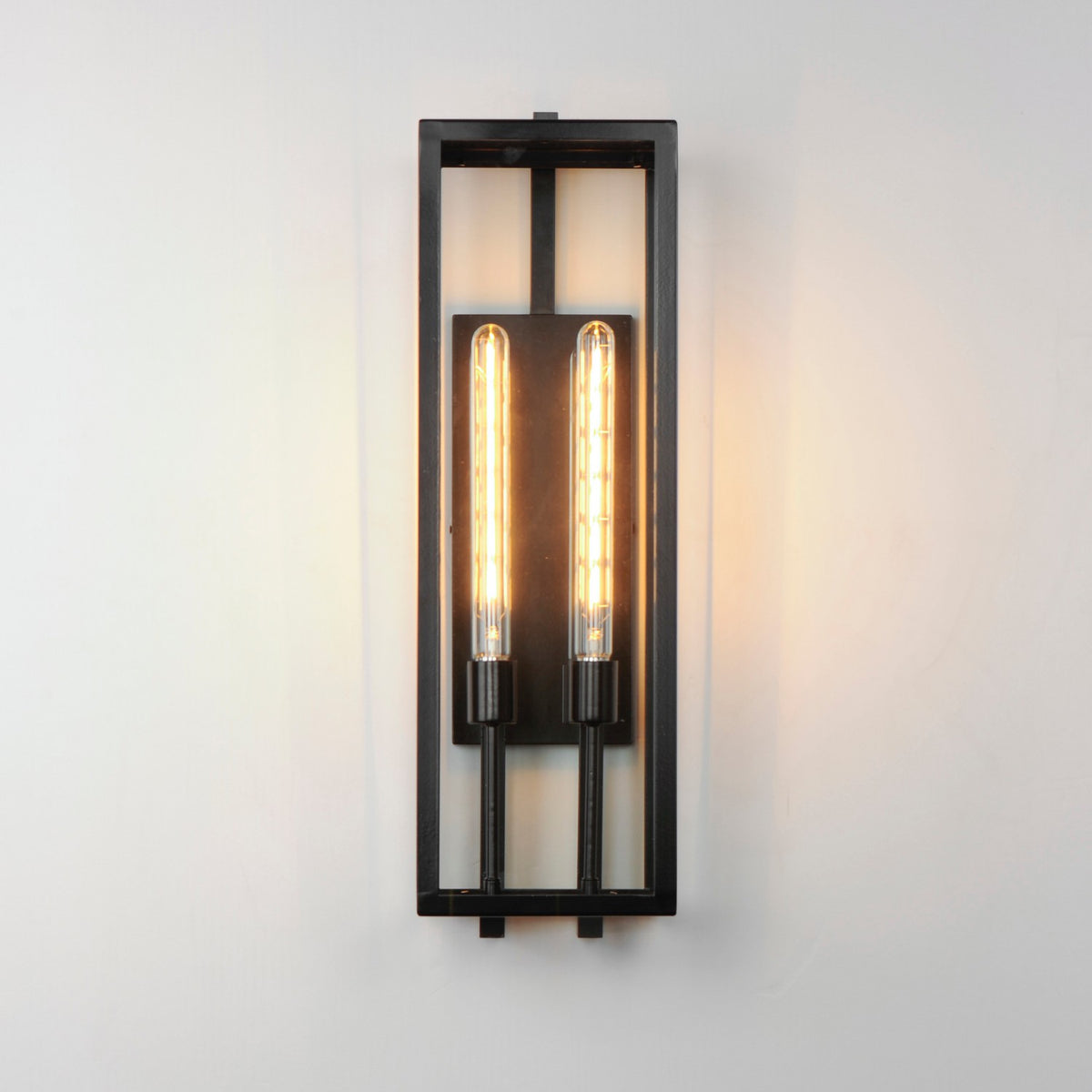 Catalina Outdoor Wall Sconce