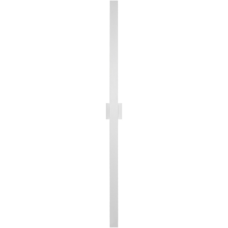 Matteo Canada - S07972MW - LED Wall Sconce - Zayden