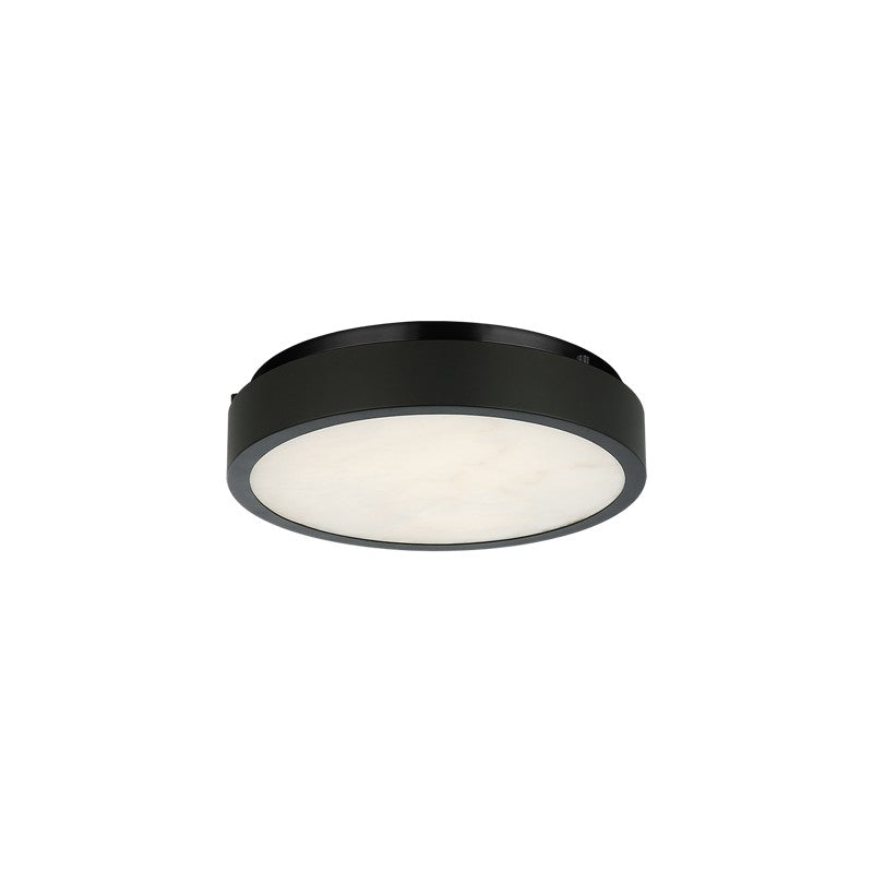 Matteo Canada - X05911MB - LED Ceiling Mount - Marblestone