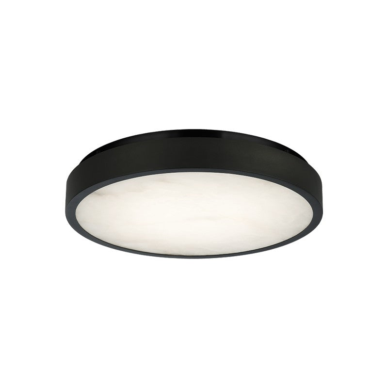 Matteo Canada - X05915MB - LED Ceiling Mount - Marblestone