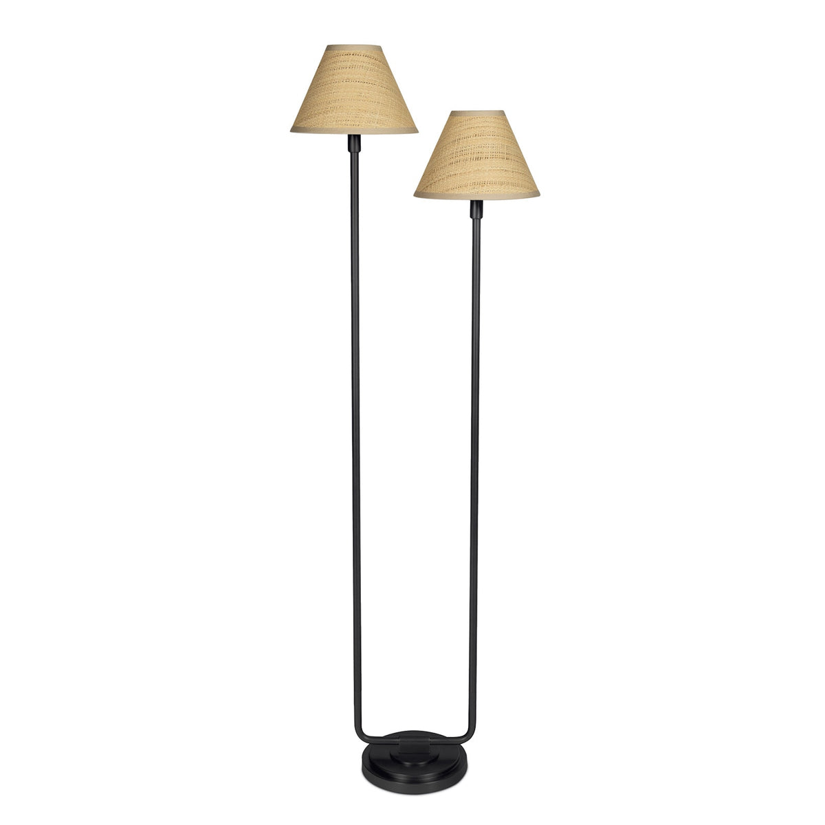 Polly Floor Lamp