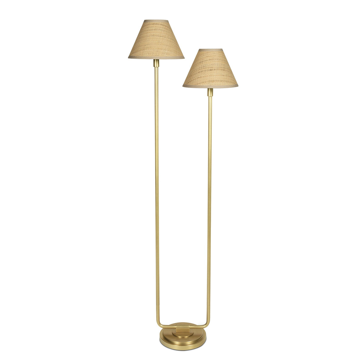 Polly Floor Lamp