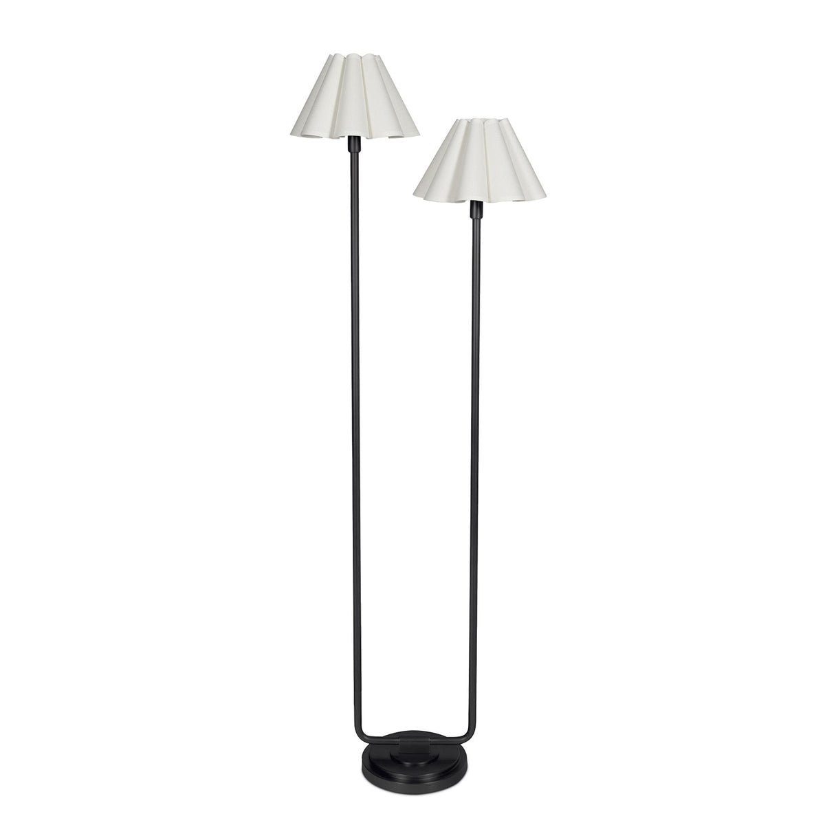 Polly Floor Lamp