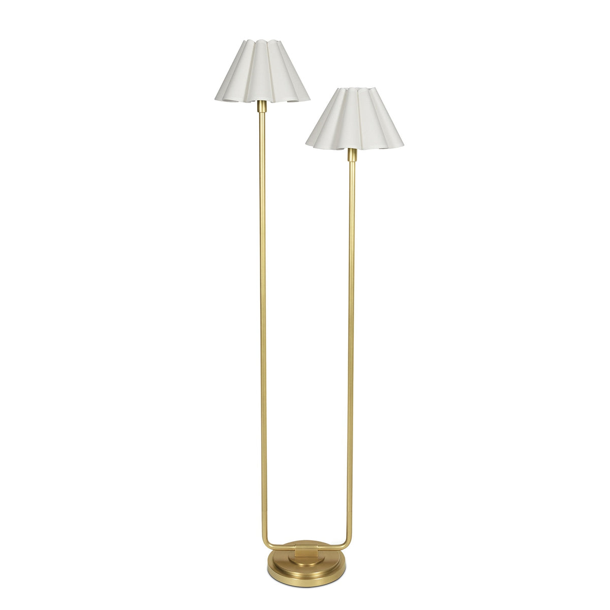 Polly Floor Lamp