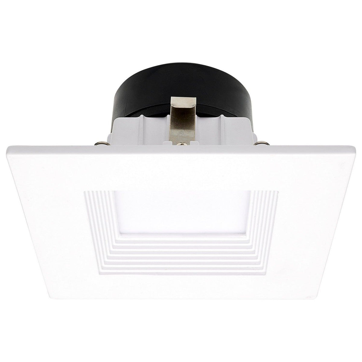 Satco Canada - S11569 - LED Downlight - White