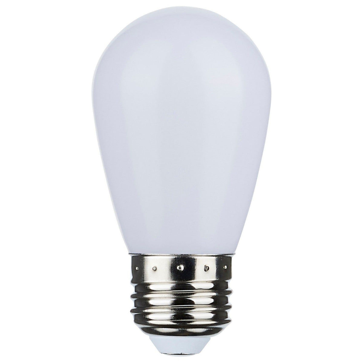 Satco Canada - S8051 - Light Bulb - Frost