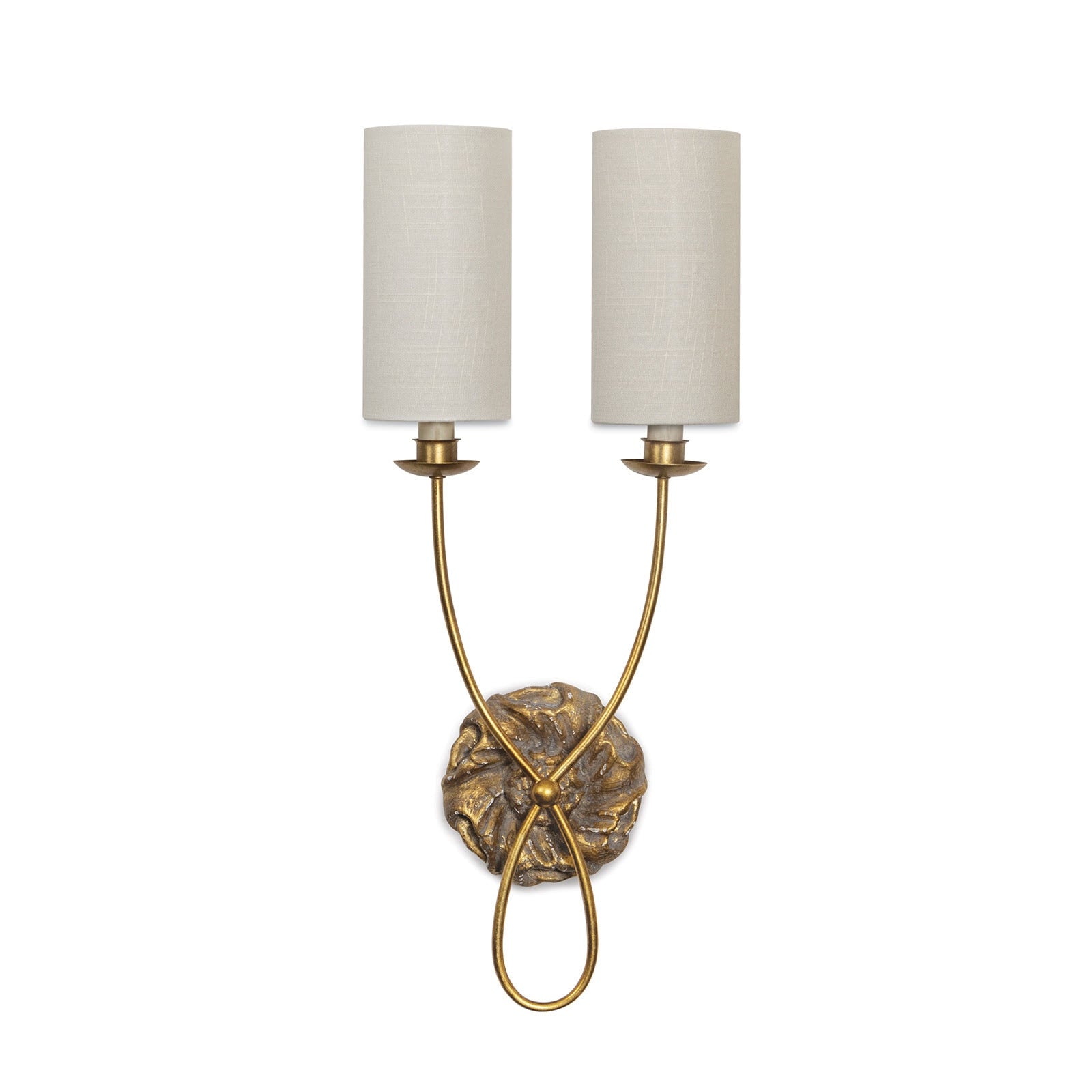 Domonique Sconce