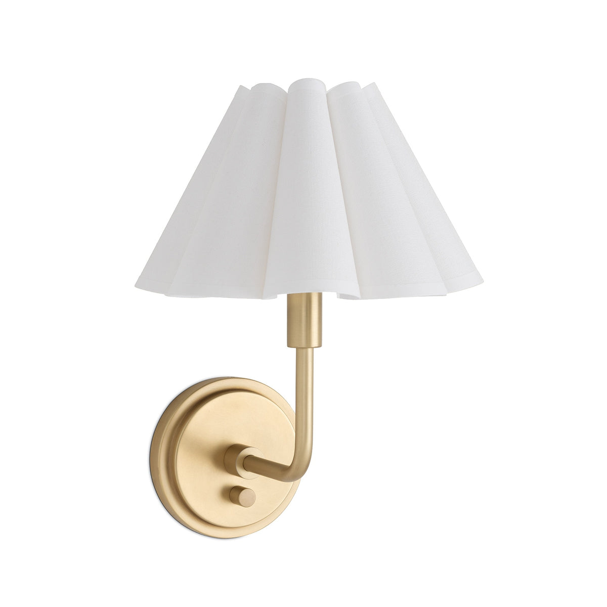 Polly Sconce