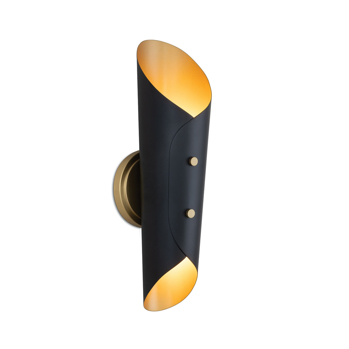 Vest Sconce