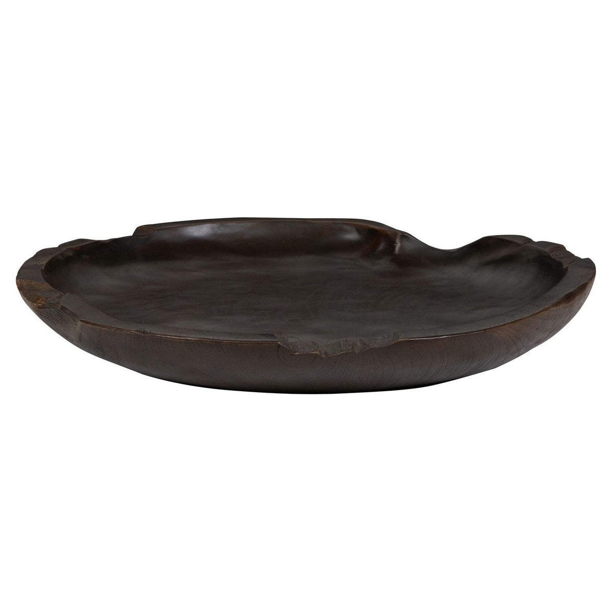 Uttermost - 17130 - Bowl - Nature's Edge - Natural