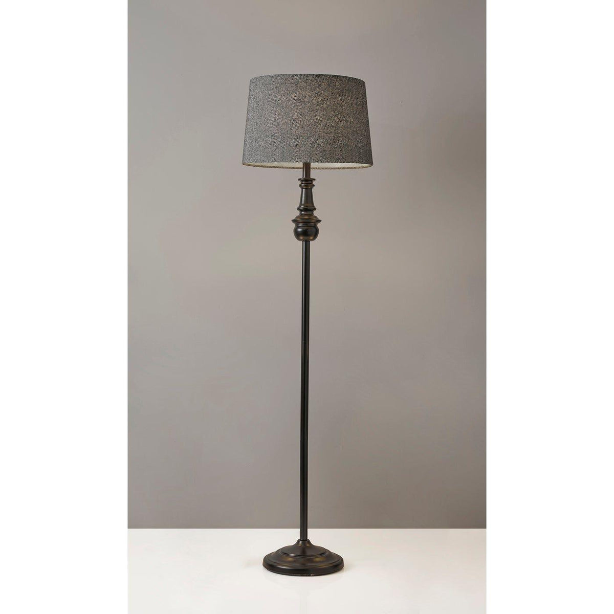 Charles Floor Lamp