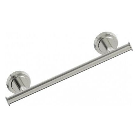 Sofia Towel Bar