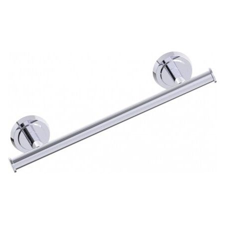 Sofia Towel Bar