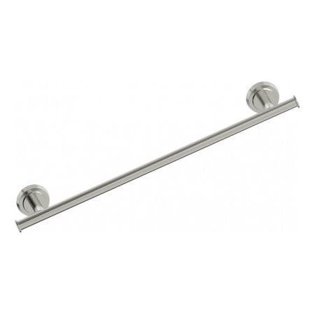 Sofia Towel Bar