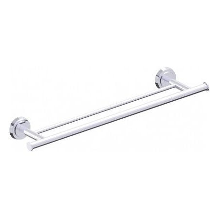 Sofia Double Towel Bar