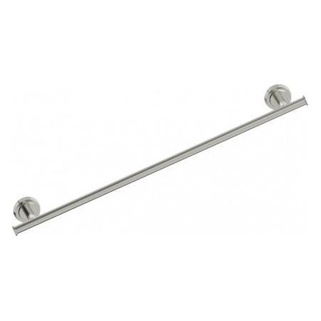 Sofia Towel Bar