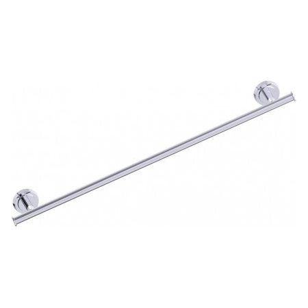 Sofia Towel Bar