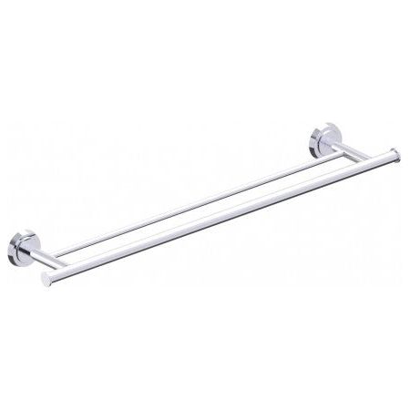 Sofia Double Towel Bar