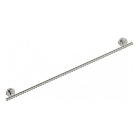 Sofia Towel Bar