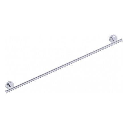 Sofia Towel Bar