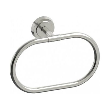 Sofia Towel Ring