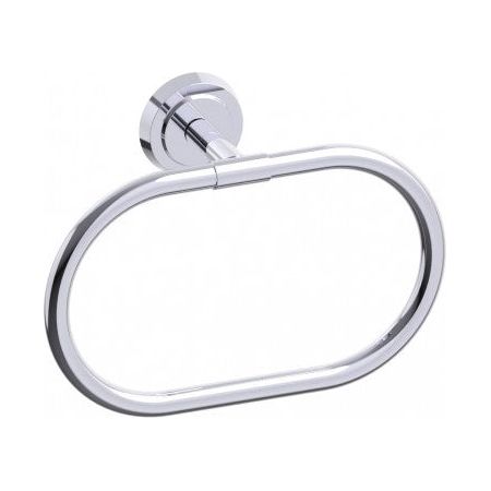 Sofia Towel Ring