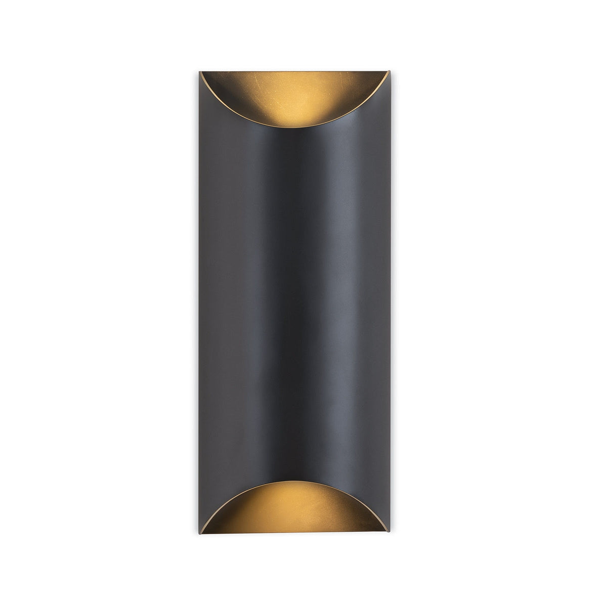 Meyer Outdoor Sconce