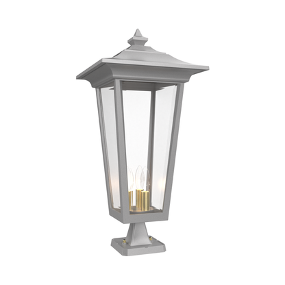 Orleans Medium Pedestal Mount