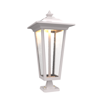 Orleans Medium Pedestal Mount