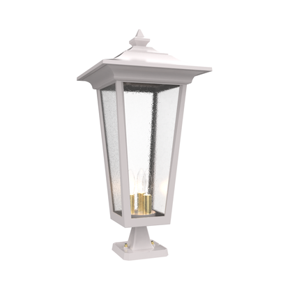 Orleans Medium Pedestal Mount