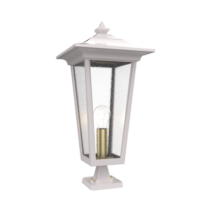 Orleans Medium Pedestal Mount