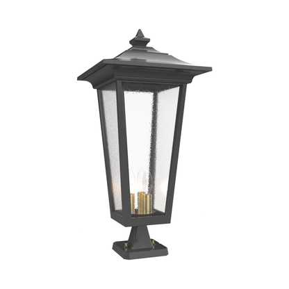 Orleans Medium Pedestal Mount