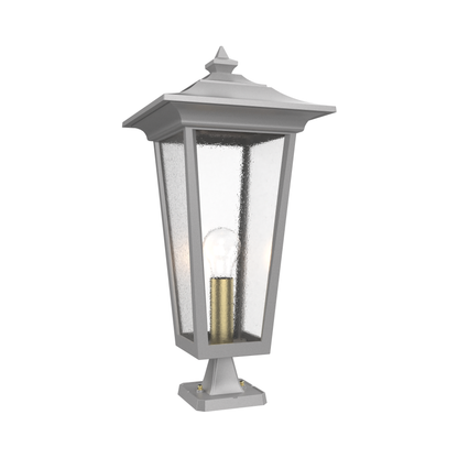 Orleans Medium Pedestal Mount