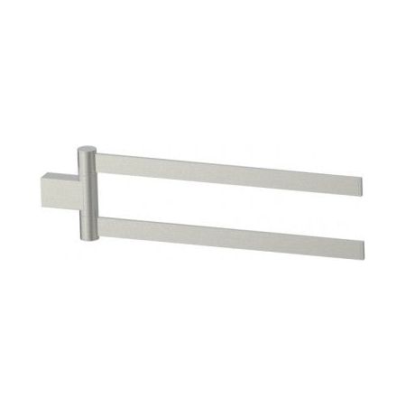 Berlin Double Towel Bar