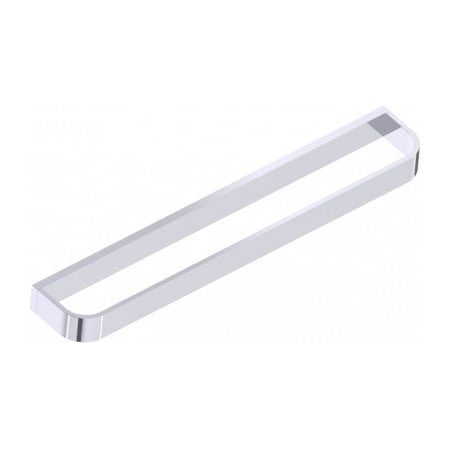 Bonn Towel Bar