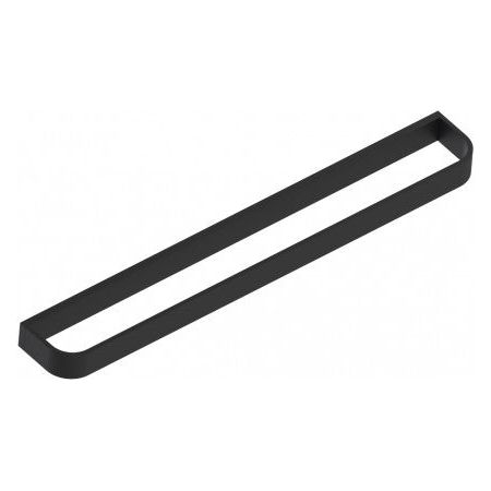 Bonn Towel Bar