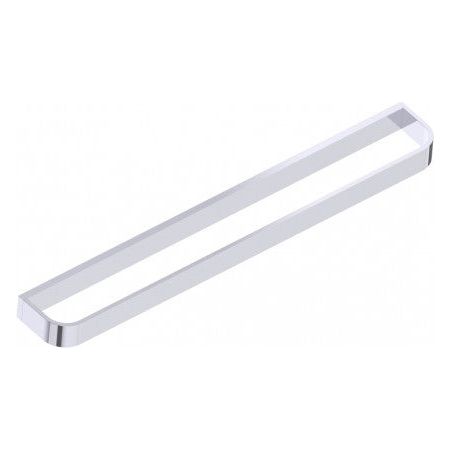 Bonn Towel Bar