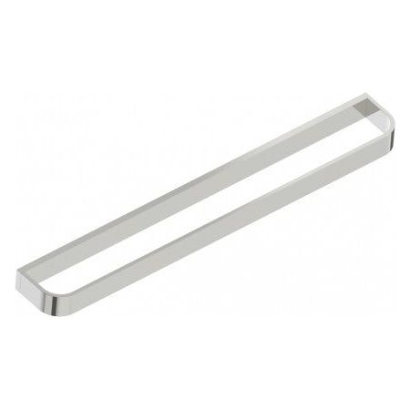 Bonn Towel Bar