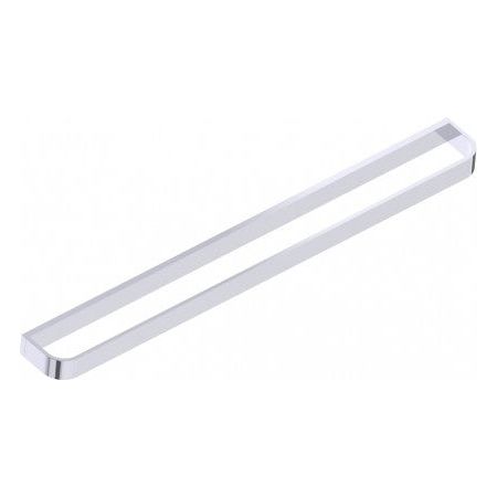 Bonn Towel Bar