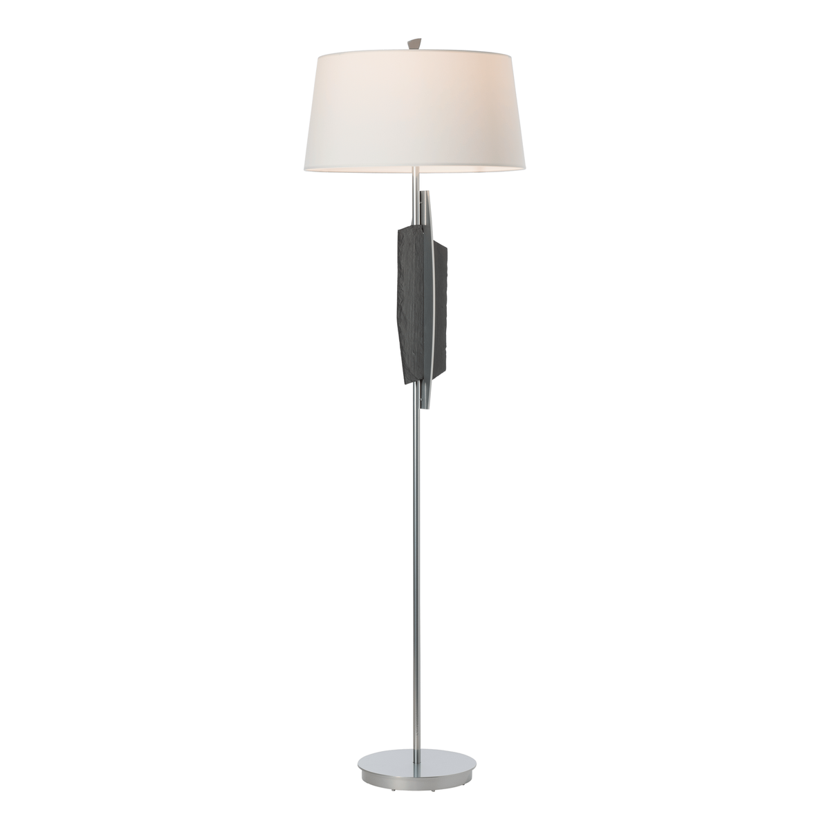 Lampadaire Cambrian