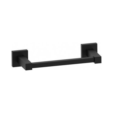 London Towel Bar