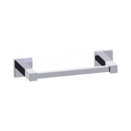 London Towel Bar