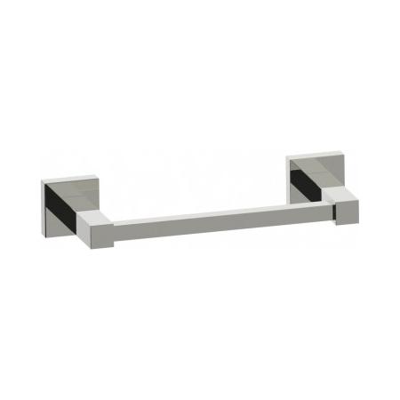 London Towel Bar