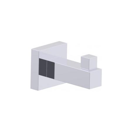 London Single Robe Hook