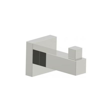 London Single Robe Hook