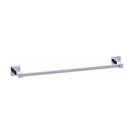 London Towel Bar