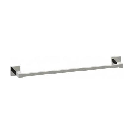 London Towel Bar